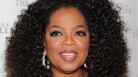 oprah winfrey hermes paris|why didn't oprah buy handbags.